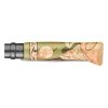 Nóż Opinel No.08 Limited Edition Nature Mioshe 